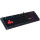A4Tech Bloody B180 RGB - 446054 - zdjęcie 3